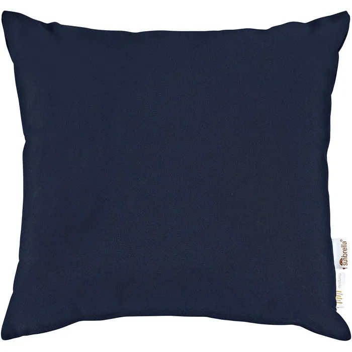 Modway-Furniture-EEI2002-3