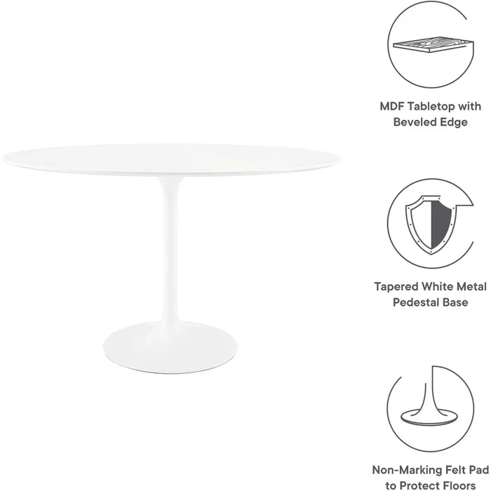 Modway-Furniture-EEI2017-7
