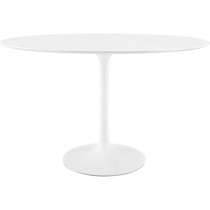 Modway-Furniture-EEI2017-6