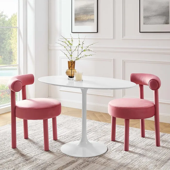 Modway-Furniture-EEI2017-3