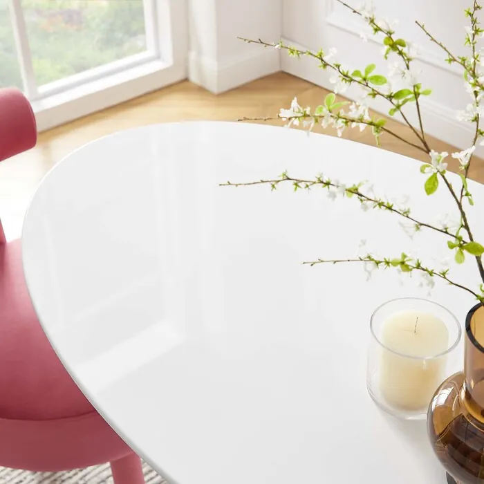 Modway-Furniture-EEI2017-2