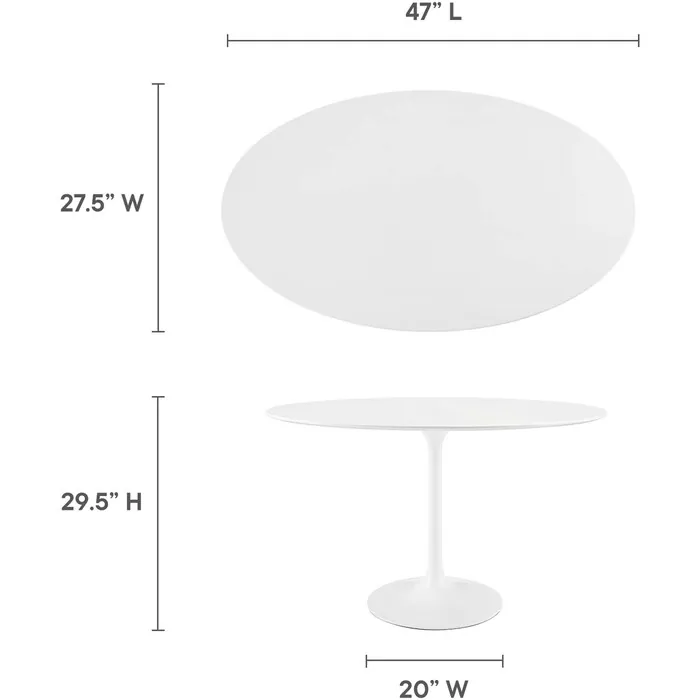 Modway-Furniture-EEI2017-1