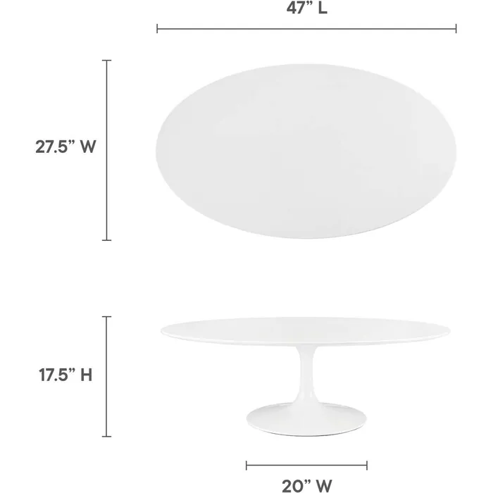 Modway-Furniture-EEI2018-1