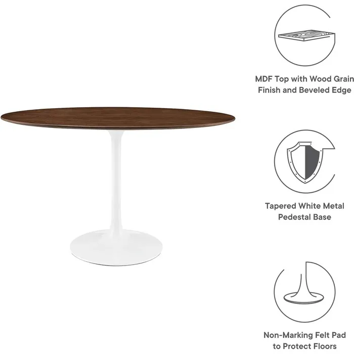 Modway-Furniture-EEI2019-7