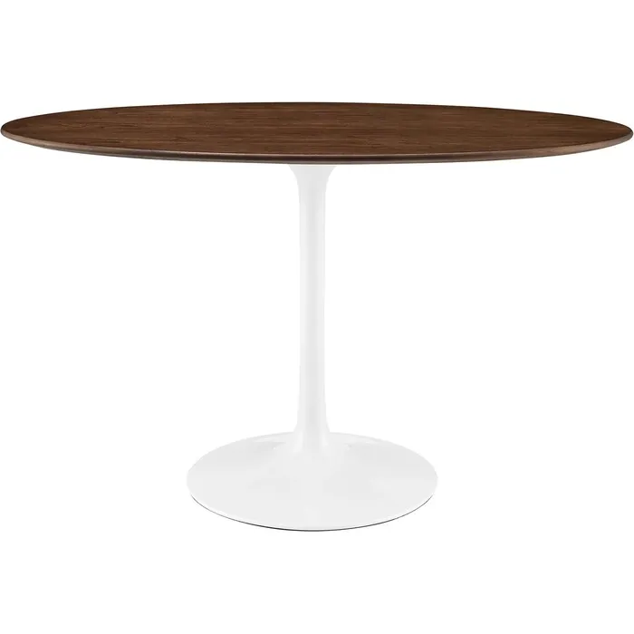 Modway-Furniture-EEI2019-6