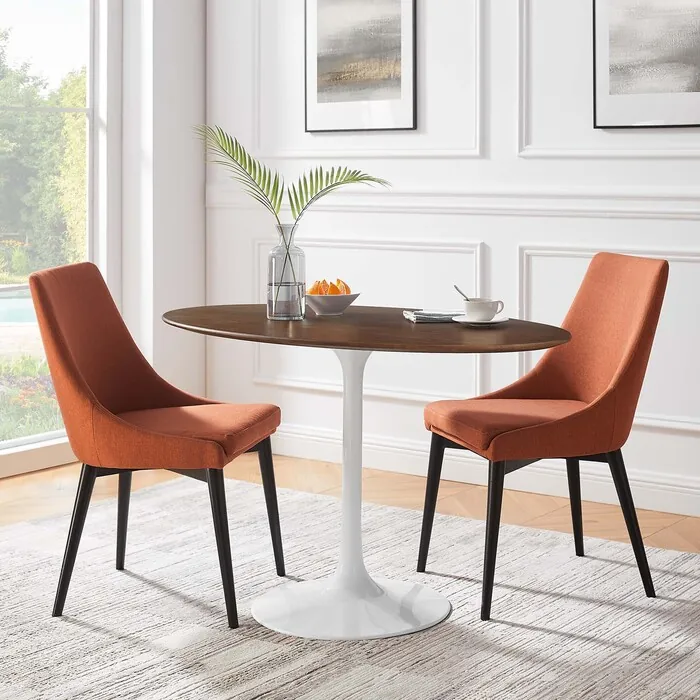 Modway-Furniture-EEI2019-3