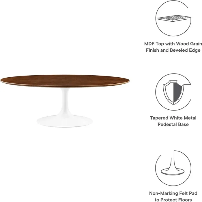 Modway-Furniture-EEI2020-7