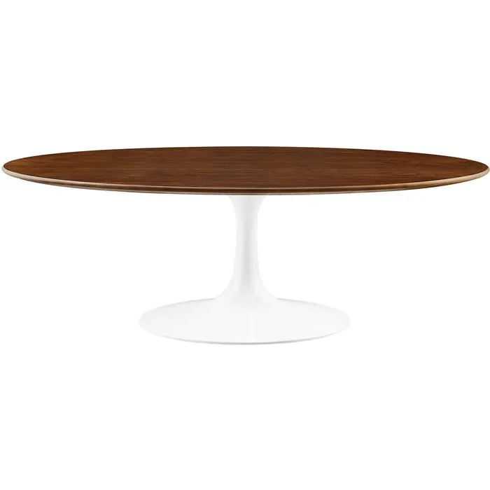 Modway-Furniture-EEI2020-6