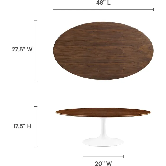 Modway-Furniture-EEI2020-1
