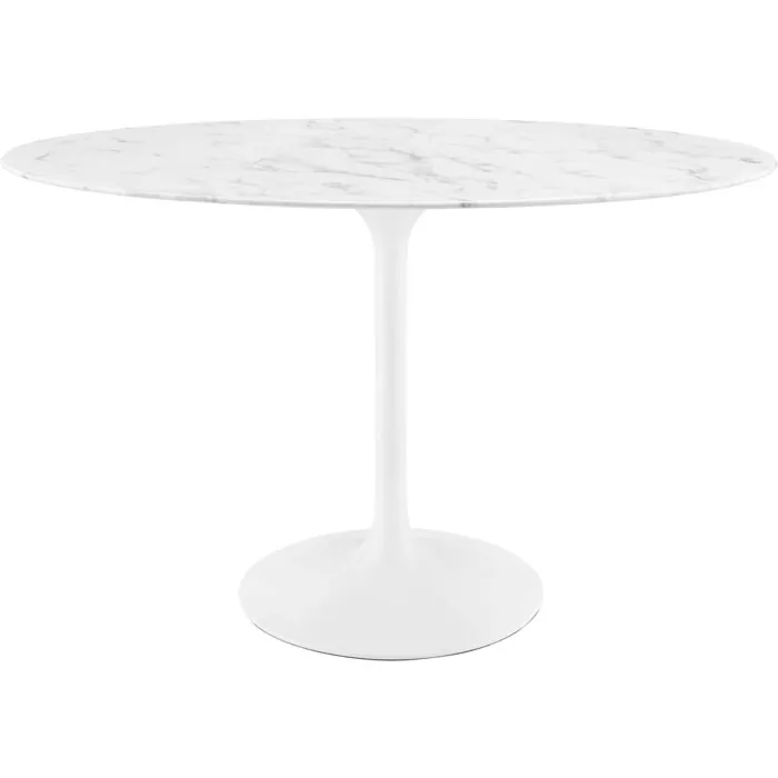 Modway-Furniture-EEI2021-8