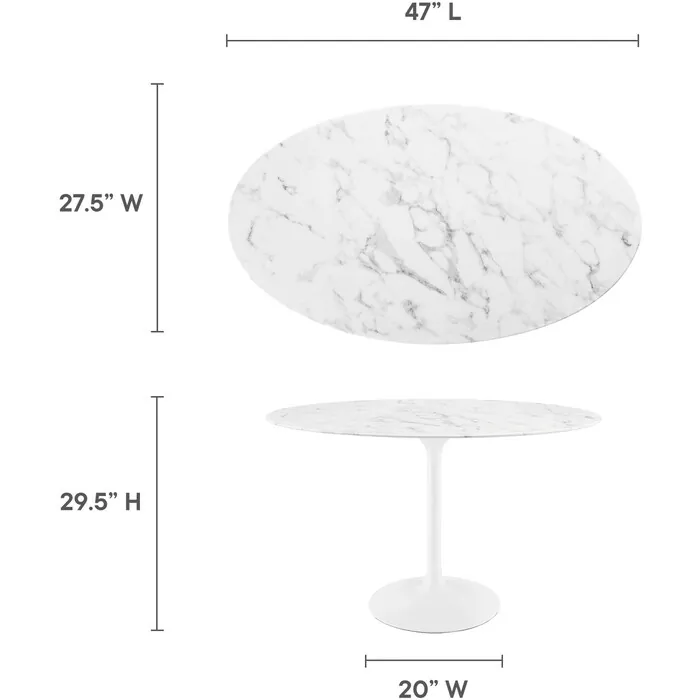 Modway-Furniture-EEI2021-1