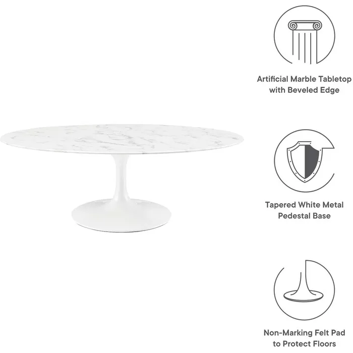 Modway-Furniture-EEI2022-7