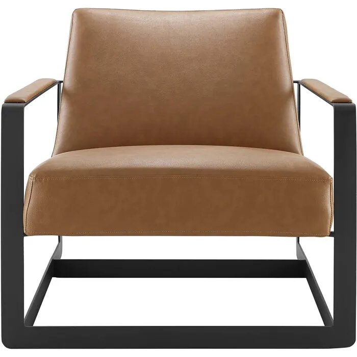 Modway-Furniture-EEI2075-6