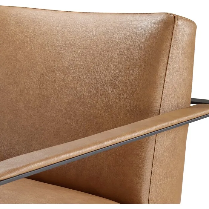 Modway-Furniture-EEI2075-5