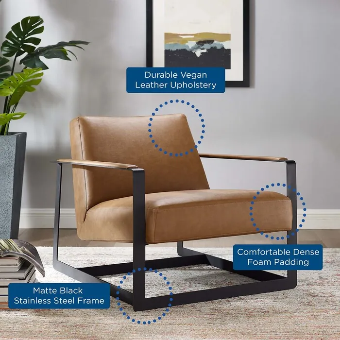 Modway-Furniture-EEI2075-2