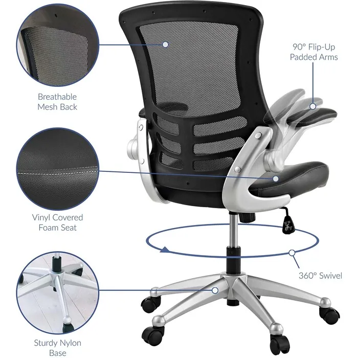 Modway-Furniture-EEI210-18