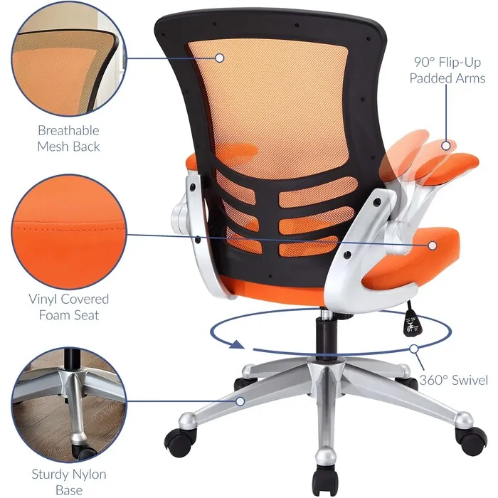 Modway-Furniture-EEI210-17