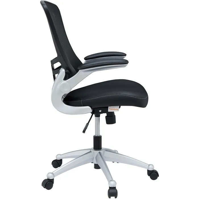 Modway-Furniture-EEI210-16