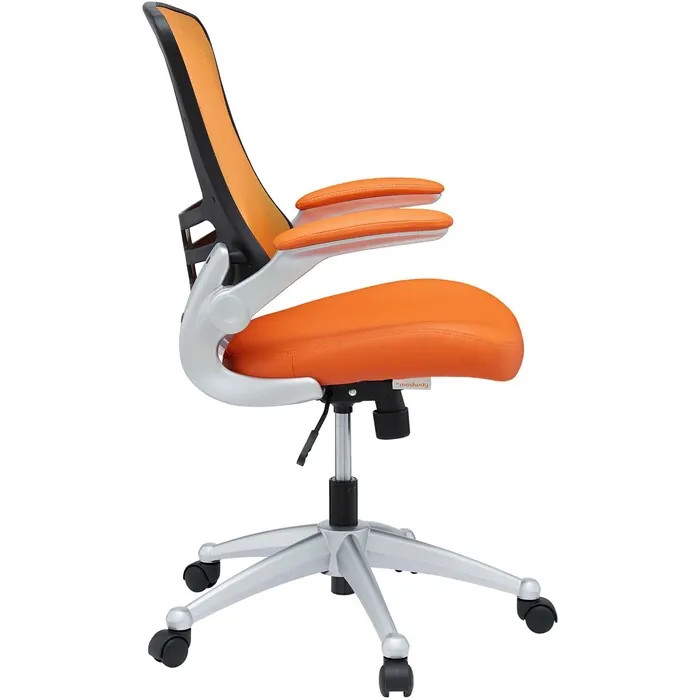 Modway-Furniture-EEI210-15