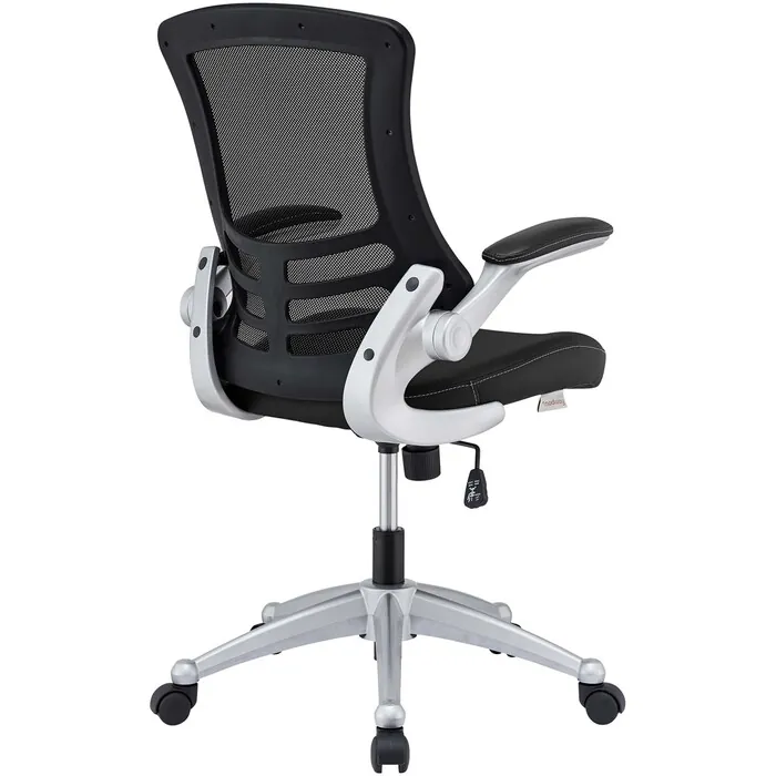 Modway-Furniture-EEI210-14