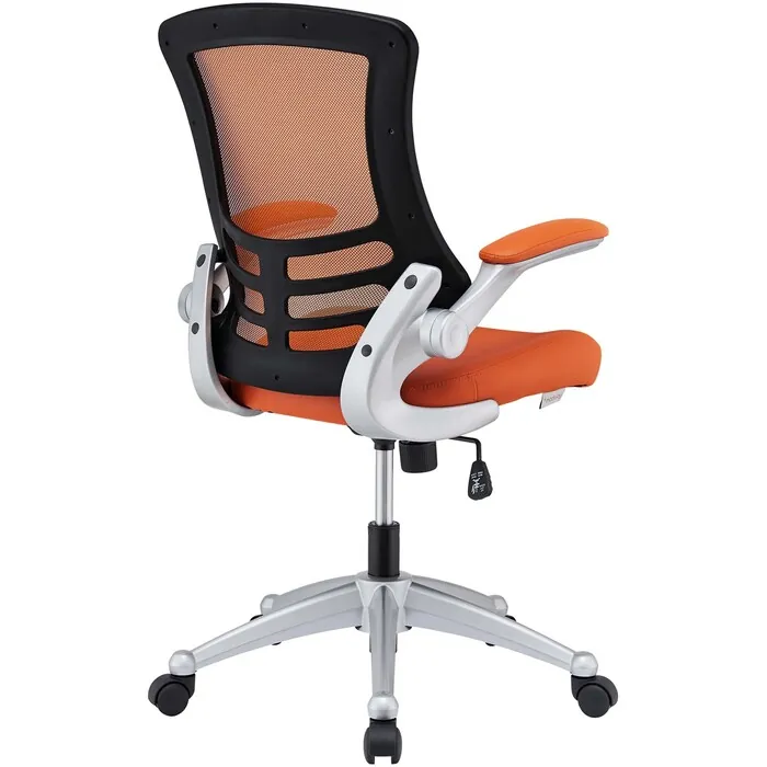 Modway-Furniture-EEI210-13