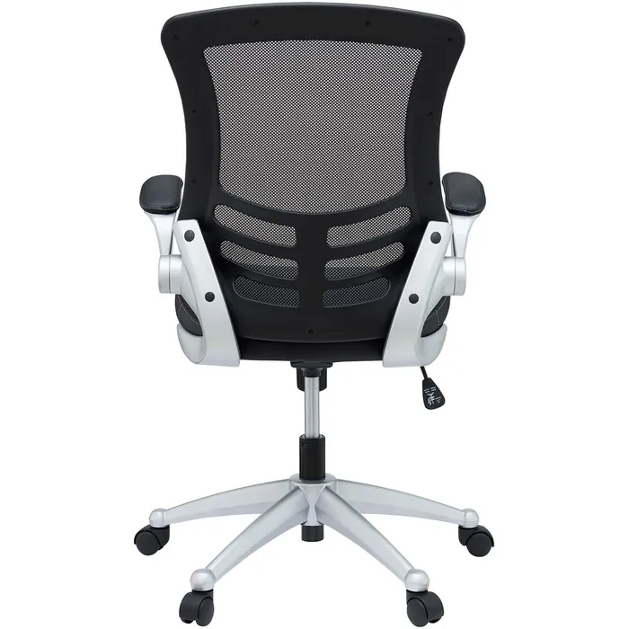 Modway-Furniture-EEI210-12