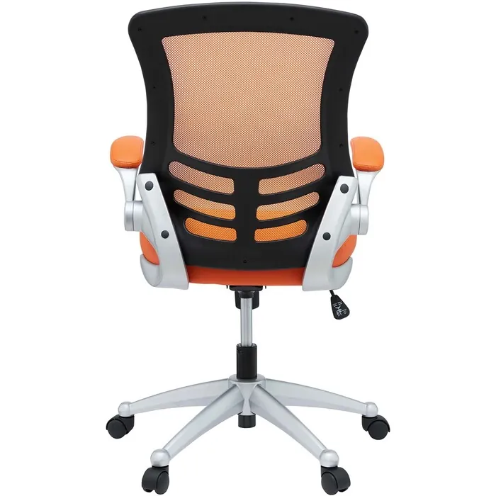 Modway-Furniture-EEI210-11