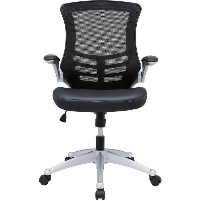 Modway-Furniture-EEI210-10