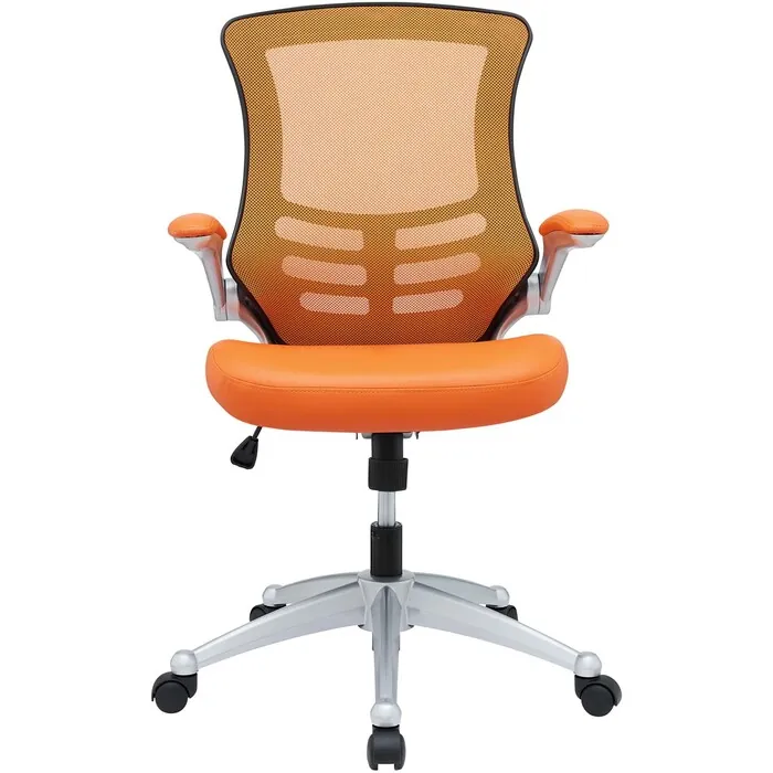 Modway-Furniture-EEI210-9