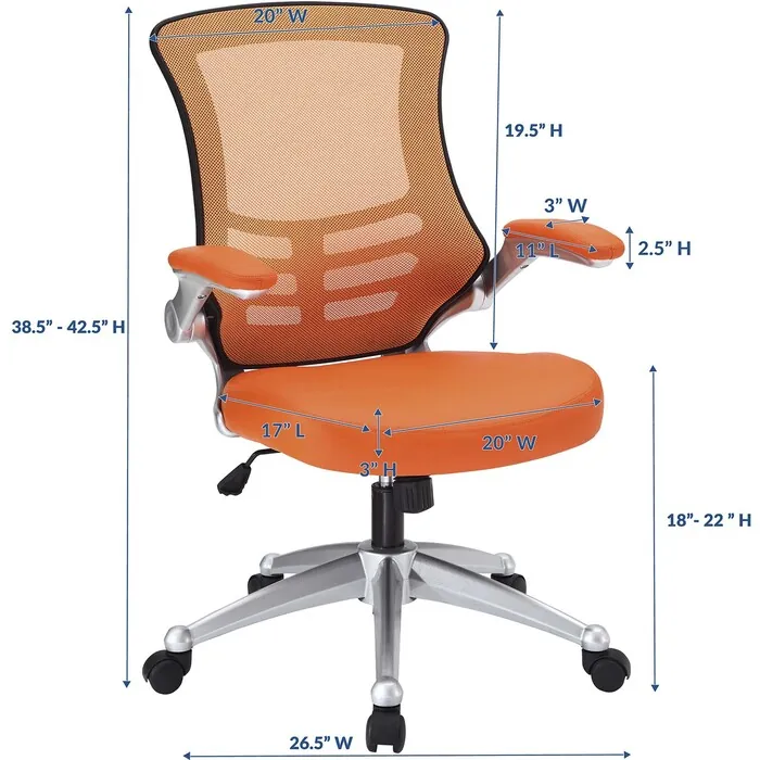 Modway-Furniture-EEI210-1