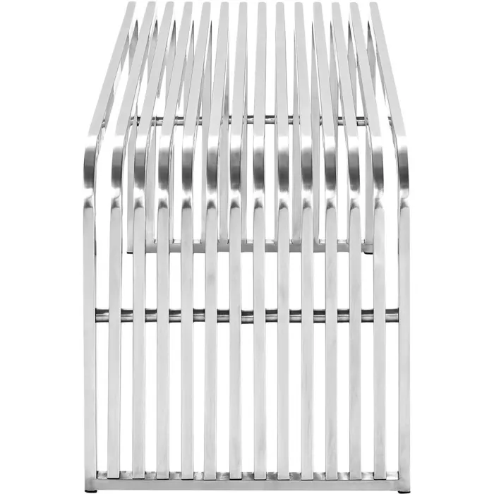Modway-Furniture-EEI2102-1