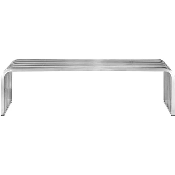 Modway-Furniture-EEI2103-3