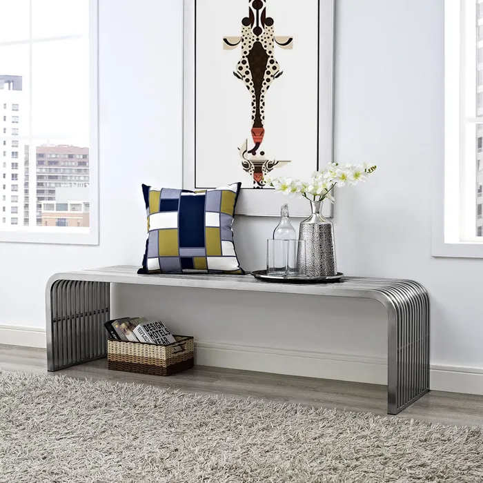 Modway-Furniture-EEI2103-2