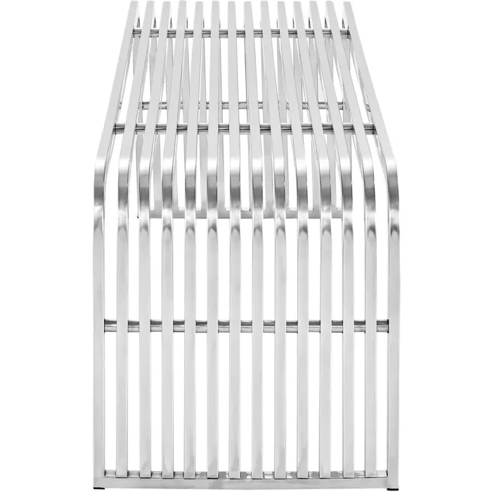 Modway-Furniture-EEI2103-1