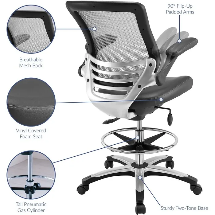 Modway-Furniture-EEI211-18