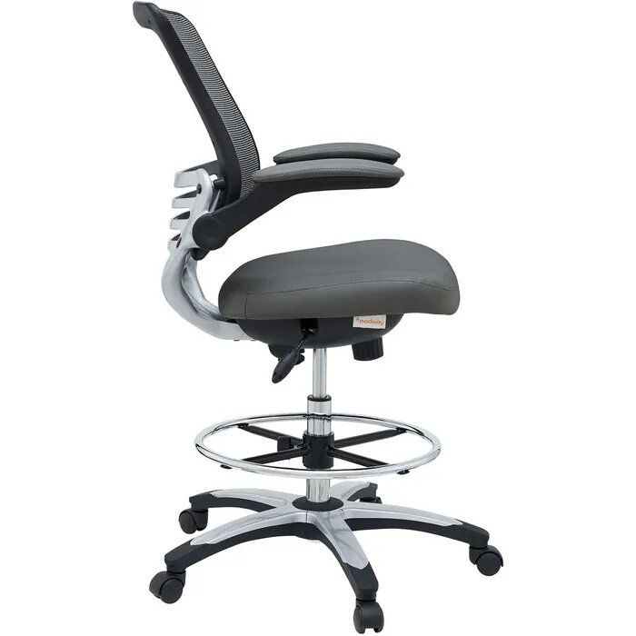 Modway-Furniture-EEI211-16