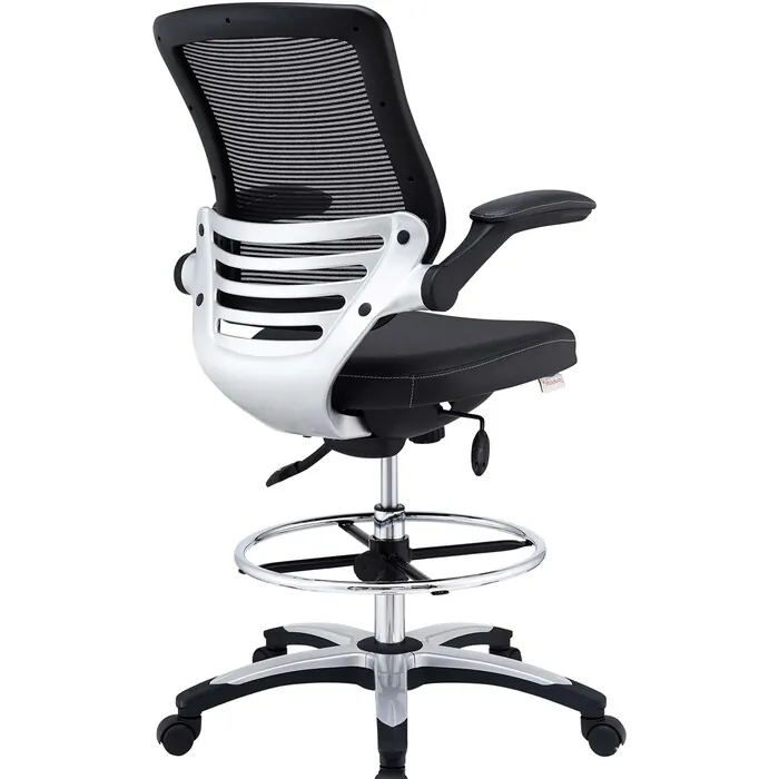 Modway-Furniture-EEI211-15