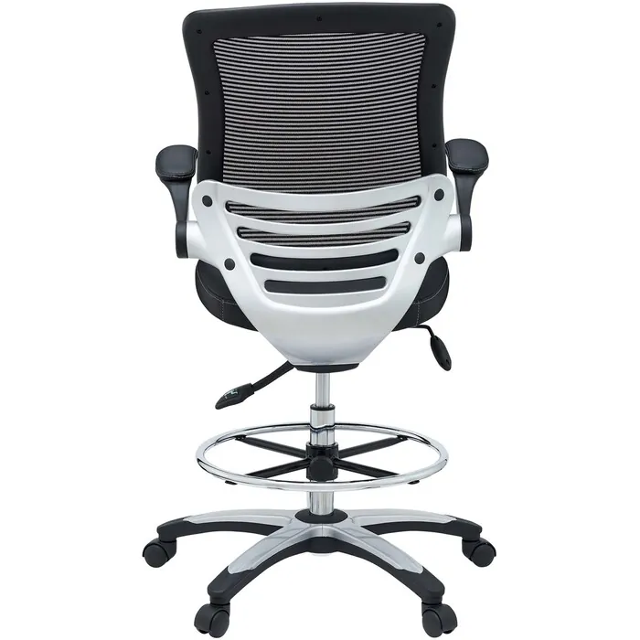 Modway-Furniture-EEI211-13