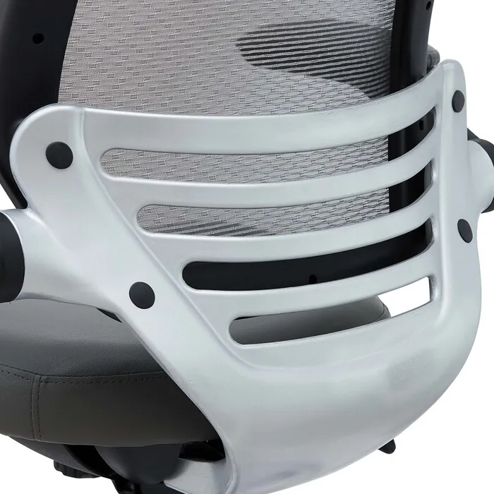 Modway-Furniture-EEI211-8