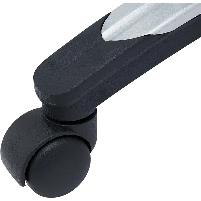 Modway-Furniture-EEI211-7