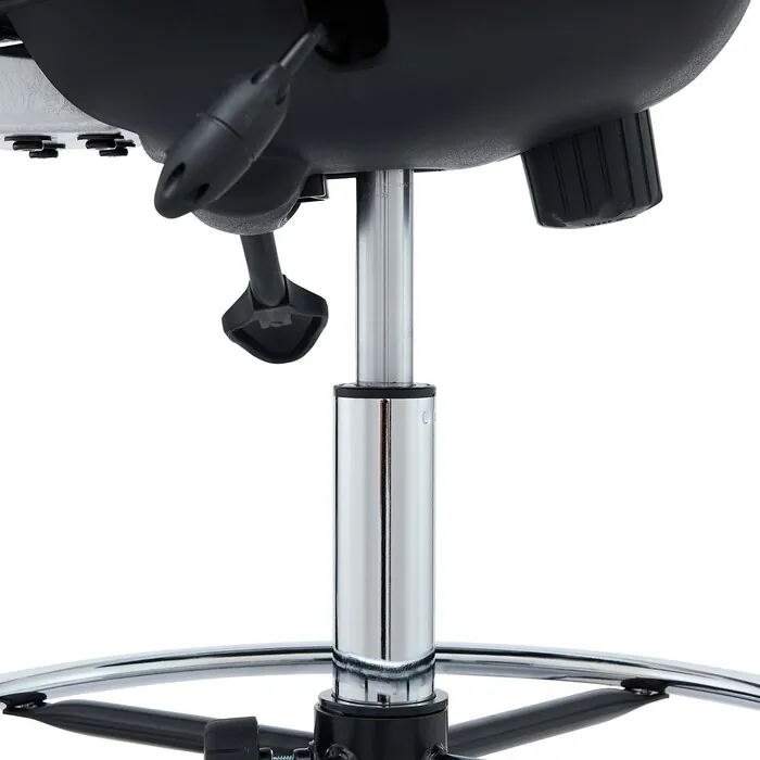 Modway-Furniture-EEI211-5