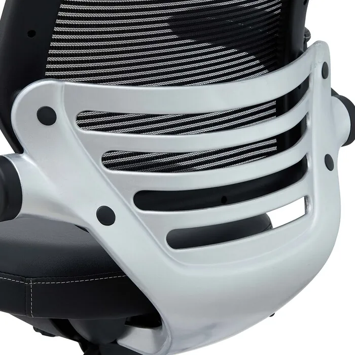 Modway-Furniture-EEI211-3