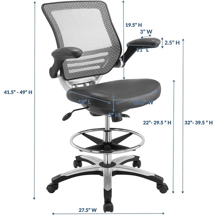 Modway-Furniture-EEI211-1