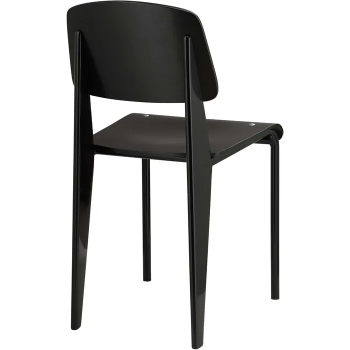 Modway-Furniture-EEI214-8