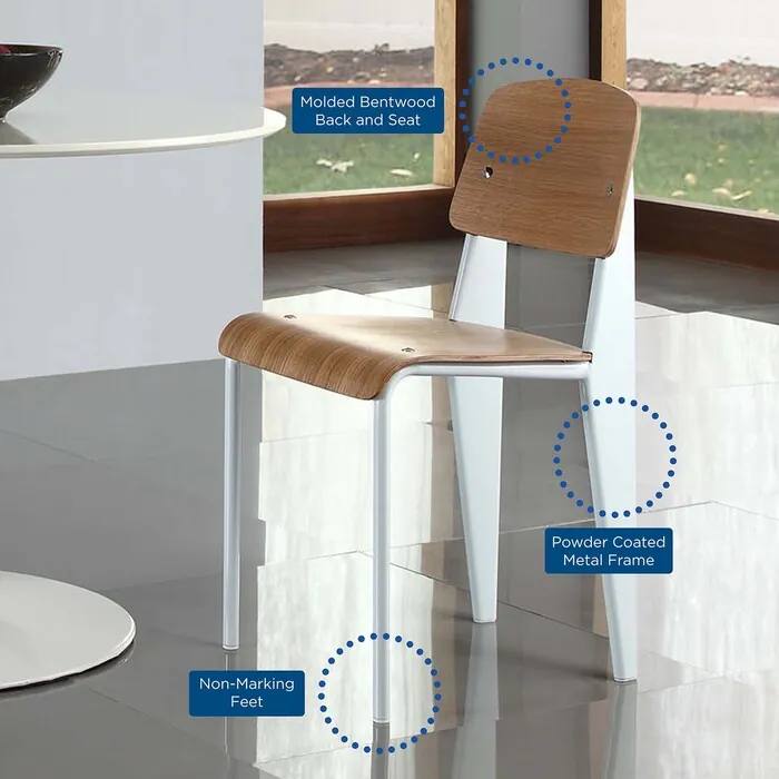 Modway-Furniture-EEI214-3