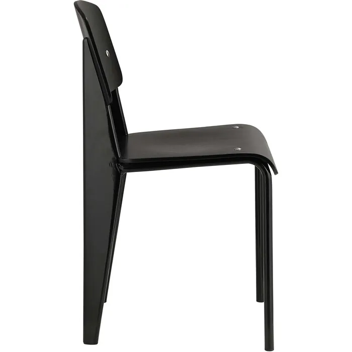 Modway-Furniture-EEI214-2