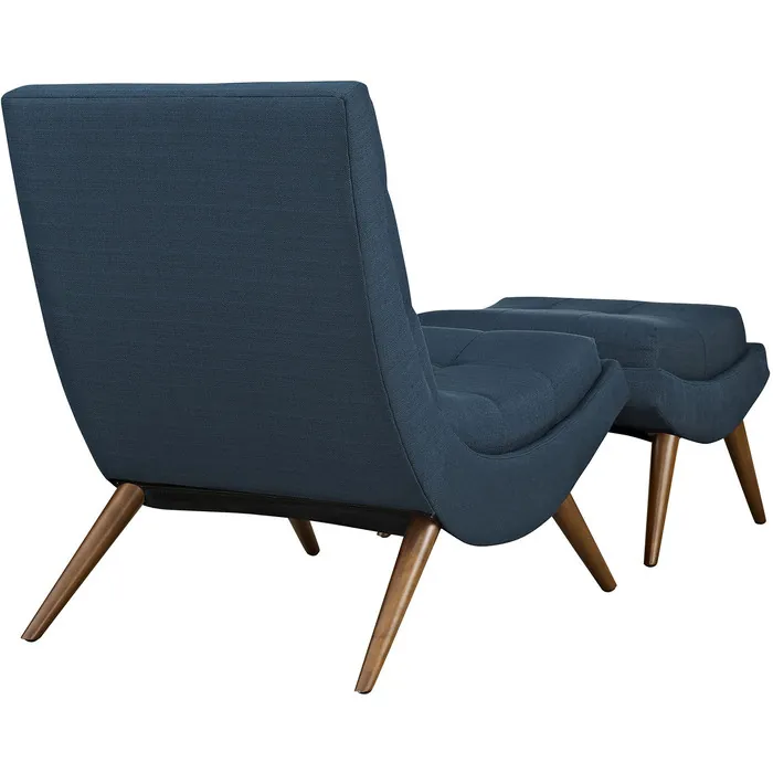 Modway-Furniture-EEI2143-9