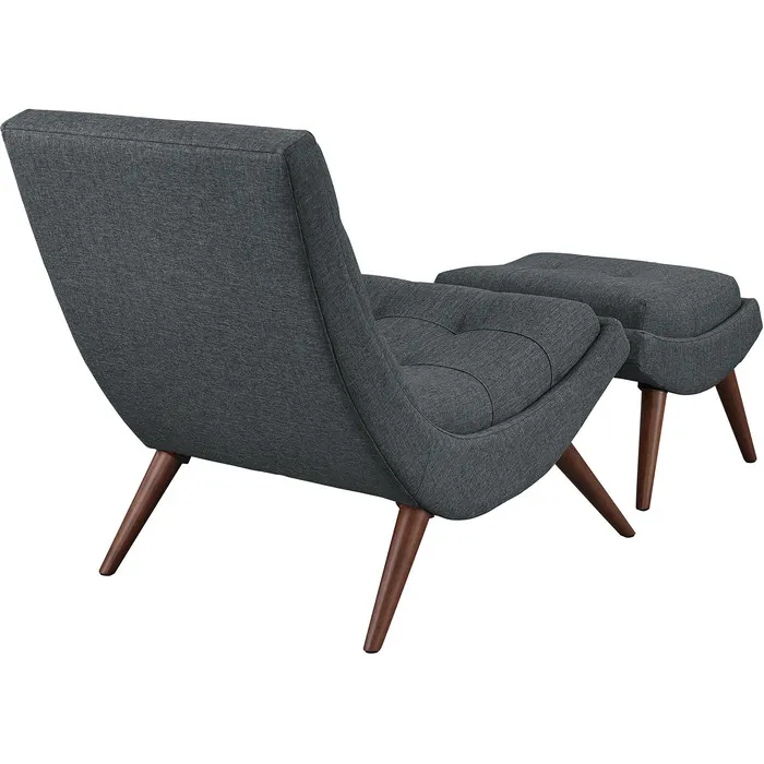 Modway-Furniture-EEI2143-8