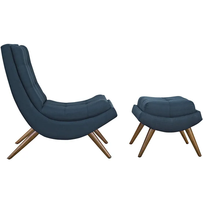 Modway-Furniture-EEI2143-3