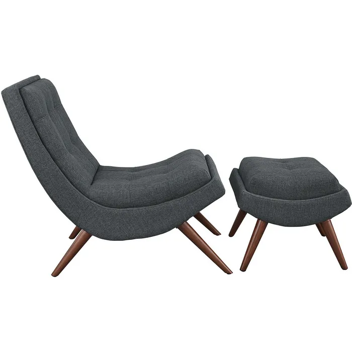 Modway-Furniture-EEI2143-2